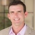 Lee Hall Real Estate Agent at Ansley Atlanta Real Estate, Llc