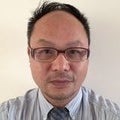 Michael Tong Real Estate Agent at Virtual Properties Realty. Com