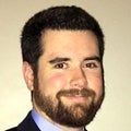 Michael Graves Real Estate Agent at Sky High Realty