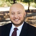 Mike Gunsallus Real Estate Agent at Coldwell Banker Residential Brokerage