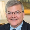 Mike Fratello Real Estate Agent at Realty Associates Of Atlanta Llc