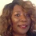 Juanita Milburn Real Estate Agent at Keller Williams Realty Atl Part