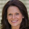 Michelle Millage Real Estate Agent at Bhgre Metro Brokers