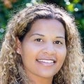 Tammi Miller Real Estate Agent at Century 21 Meridian Realty Llc