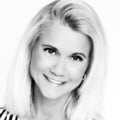 Tammy Mitchell Real Estate Agent at Crye Leike Realtors