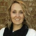 Misti Devere Real Estate Agent at Virtual Properties Realty.net, Llc