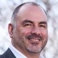 Mark Kramer Real Estate Agent at Re/max Metro Atlanta Cityside