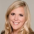Mary Glisson Real Estate Agent at Atlanta Communities