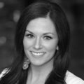 Melanie Shaw Real Estate Agent at Atlanta Fine Homes Sotheby's International Realty