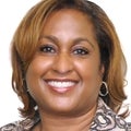 Myrtle Leiba Real Estate Agent at Virtual Properties Realty