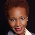 Melanie Fields Real Estate Agent at Keller Wms Re Atl Midtown