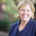 Merilee Ledford Real Estate Agent at Virtual Properties Realty.net, Llc