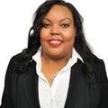 Melissa Luke Real Estate Agent at Keller Williams Realty Chattahoochee North
