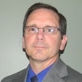 Michael Maples Real Estate Agent at Solid Source Realty Ga Llc