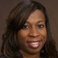 Melinda Mccree Real Estate Agent at Berkshire Hathaway Homeservices Georgia Properties