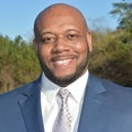Marcus Howell Real Estate Agent at Keller Williams Atlanta Classic
