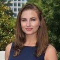 Milla Murad Real Estate Agent at Village Realty