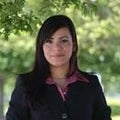 Katherine Mojica Real Estate Agent at Maximum One Realty