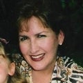 Mollie Mayfield Real Estate Agent at Atlanta Communities