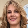 Valeria Moncher Real Estate Agent at Virtual Properties Realty.net, Llc