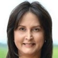 Cheryl Mondello Real Estate Agent at Atlanta Communities