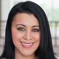 Johanna Monroy Real Estate Agent at Palmerhouse Properties