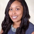 Rochell Montaie Real Estate Agent at Coldwell Banker Residential Brokerage