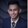 Juan Montes Real Estate Agent at Keller Williams Rlty First Atl