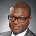 Harold Monu Real Estate Agent at Keller Williams Buckhead