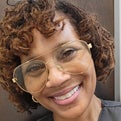 Jenitha N. Real Estate Agent at Aerie Realty LLC