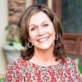 Connie Moreau Real Estate Agent at The Sanders Team Real Estate