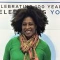 Andrea Morgan Real Estate Agent at Andrea Morgan Member, Institute for Luxury Home Marketing