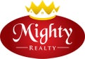 Barbara Morey Real Estate Agent at Mighty Realty