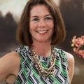 Heidi Moriarty Real Estate Agent at Berkshire Hathaway Homeservices Georgia Properties
