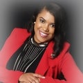 Alecia Morrow Real Estate Agent at Platinum Real Estate