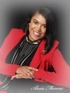 Alecia Morrow avatar