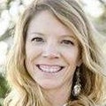 Shelly Morrow Real Estate Agent at Southern Home Realty, Llc