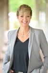 Deborah Morton avatar
