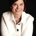 Frances Morton Real Estate Agent at Keller Williams Realty Atl Perim