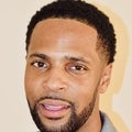 Dujuan Mosely Real Estate Agent at Karafotias Realty Co.