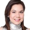 Mayumi Parrado Real Estate Agent at Keller Williams Rlty Consultants