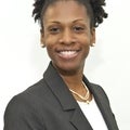 Felicia Moutry Real Estate Agent at Keller Williams Realty Middle Georgia