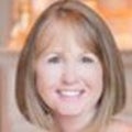 Michelle Pittman Real Estate Agent at Atlanta Fine Homes Sothebys Intl