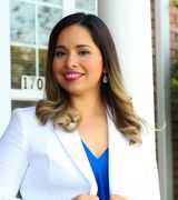 Maria Ponce avatar