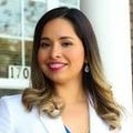 Maria Ponce Real Estate Agent at Strong Tower Realty Inc