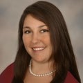Michelle Porche Real Estate Agent at Keller Williams Realty Consultants
