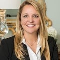 Marie Roy Real Estate Agent at Harry Norman Realtors