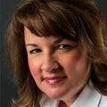 Michele Rozek Real Estate Agent at Coldwell Banker Residential Brokerage