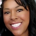 Mia Shanail Real Estate Agent at JP and Associates