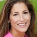 Mary Perez Real Estate Agent at Atlanta Fine Homes Sothebys International